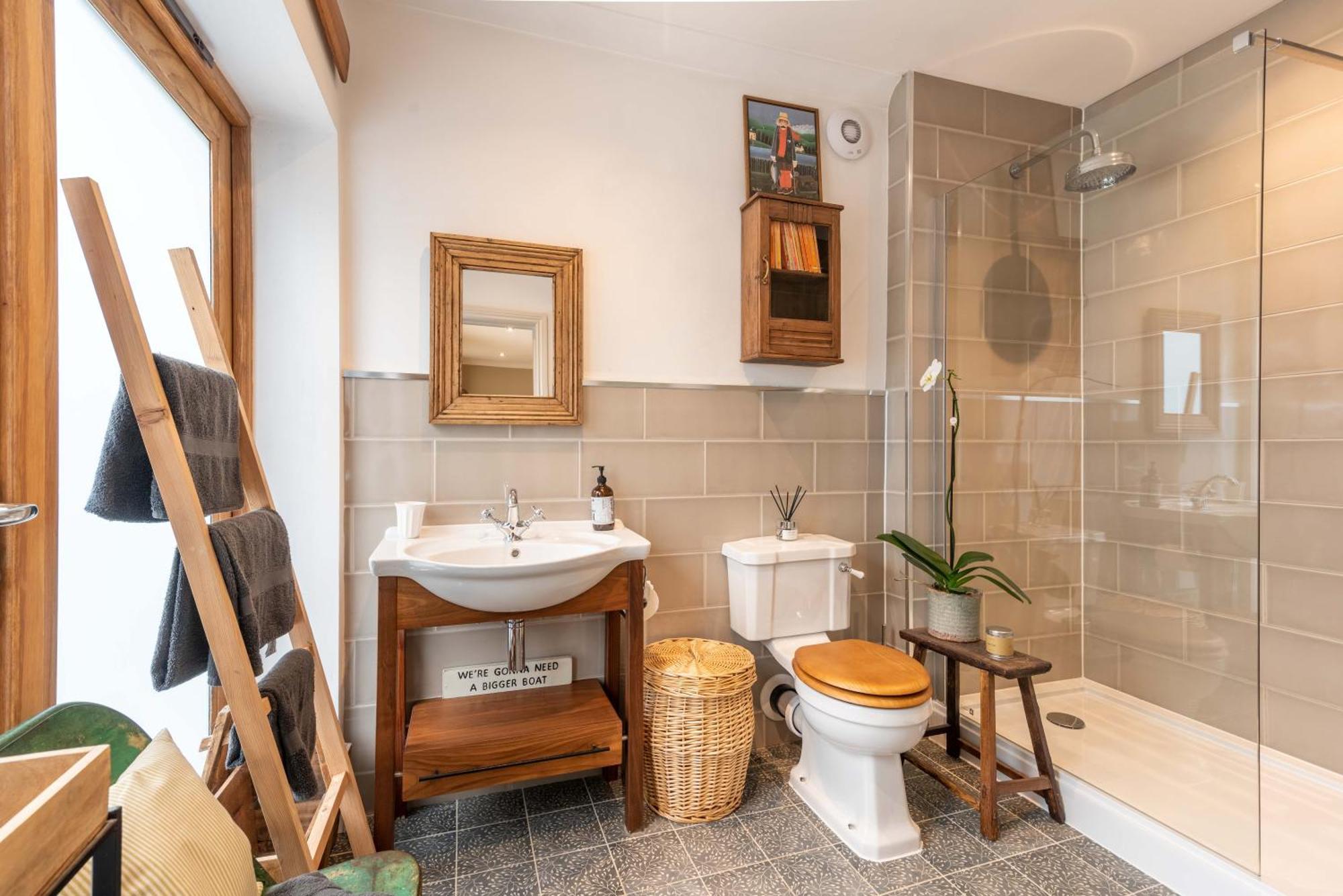 Granby Estate The Old Pool House Apartment Bradford-On-Avon Bagian luar foto